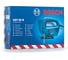 Лобзик Bosch GST 65 B 0.601.509.120 4