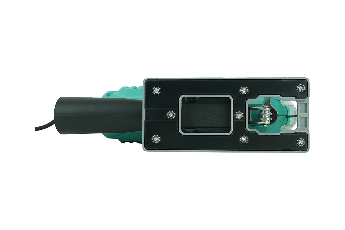 Электрический лобзик Sturm JS4085Q - выгодная цена, отзывы ...