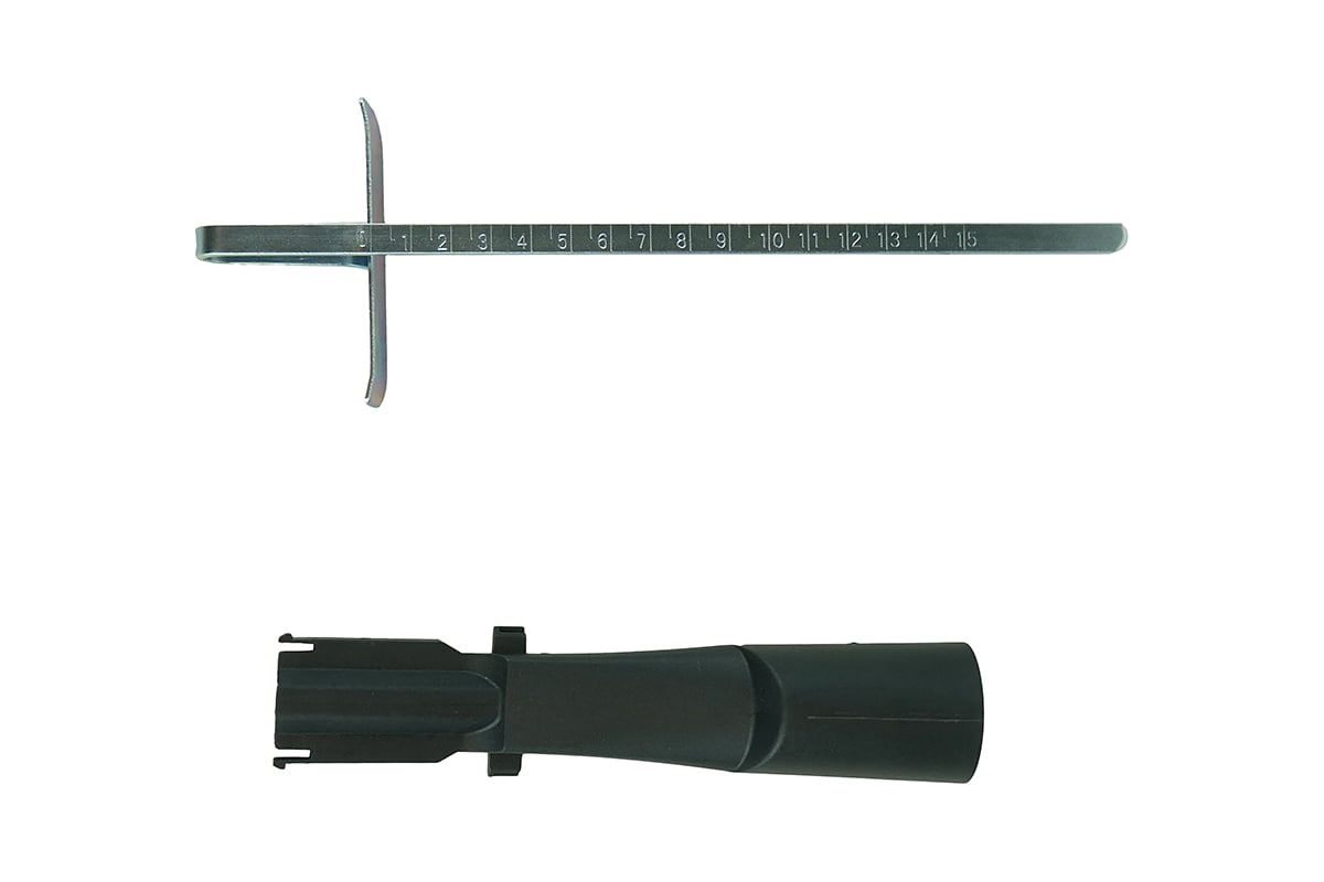 Электрический лобзик Sturm JS4085Q - выгодная цена, отзывы ...