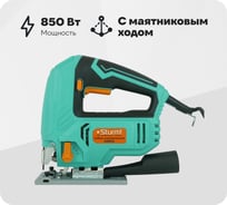 Электрический лобзик Sturm JS4085Q