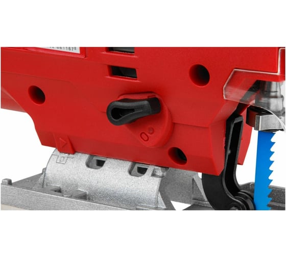 Электрический лобзик WORTEX JS 8008-1 LE 0325116