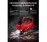 Лобзик электрический WORTEX JS 8008-1 LE 0325116 ЦГ-0143459750 3