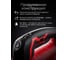 Лобзик электрический WORTEX JS 8008-1 LE 0325116 ЦГ-0143459750 7