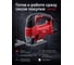 Лобзик электрический WORTEX JS 8008-1 LE 0325116 ЦГ-0143459750 9
