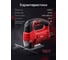 Лобзик электрический WORTEX JS 8008-1 LE 0325116 ЦГ-0143459750 10