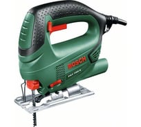 Лобзик Bosch PST 700 0.603.3A0.022
