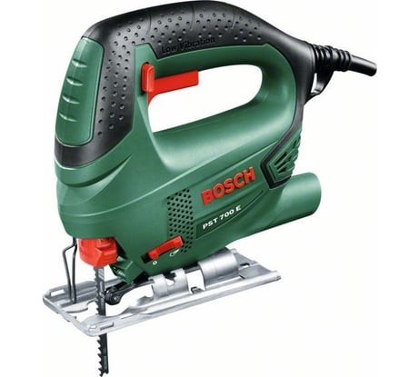 Лобзик Bosch PST 700 0.603.3A0.022