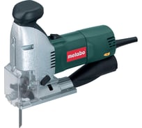 Лобзик Metabo STE 100 PLUS 610501500