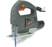 Лобзик PRORAB 4112