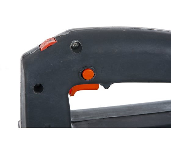 Лобзик PRORAB 4101 A