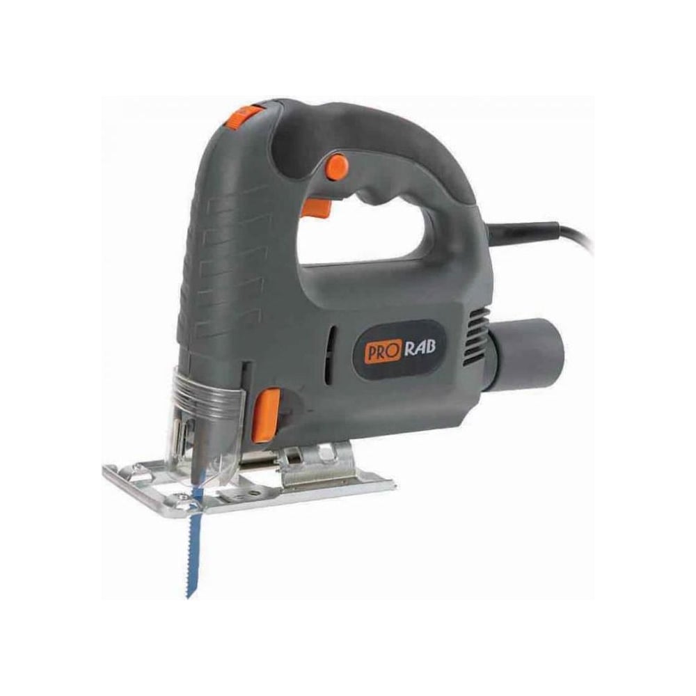 Лобзик ярославль. Лобзик диолд плэ-1-03. Лобзик электрический красный. Лобзик sturm js4076p. Лобзик декстер 750.