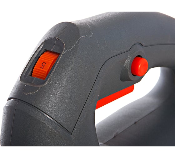 Лобзик PRORAB 4212