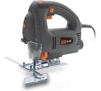 Лобзик PRORAB 4403 K