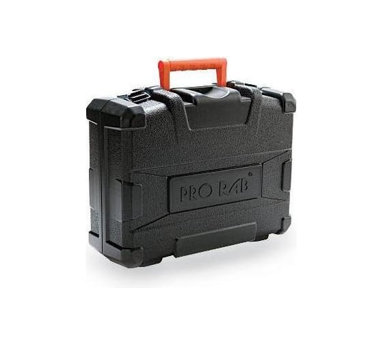 Лобзик PRORAB 4403 K