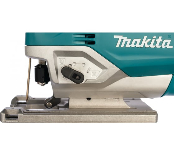 Лобзик Makita JV0600K