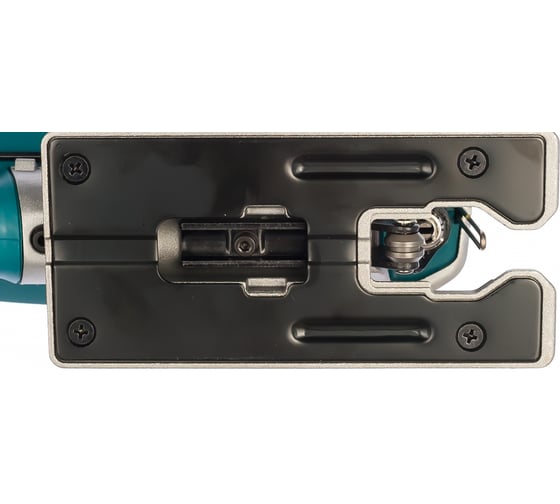 Лобзик Makita JV0600K