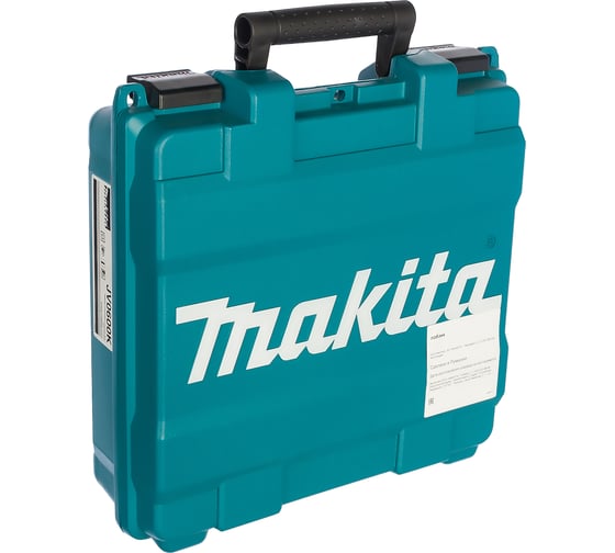 Лобзик Makita JV0600K