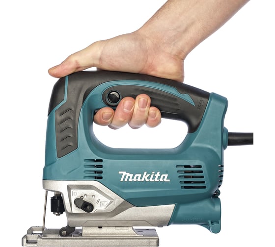 Лобзик Makita JV0600K