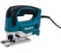 Лобзик Makita JV0600K 7
