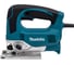 Лобзик Makita JV0600K 8
