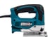 Лобзик Makita JV0600K 9