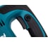 Лобзик Makita JV0600K 10