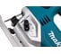 Лобзик Makita JV0600K 11