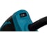 Лобзик Makita JV0600K 12