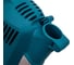 Лобзик Makita JV0600K 13