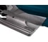Лобзик Makita JV0600K 14