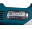 Лобзик Makita JV0600K 16