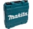 Лобзик Makita JV0600K 18