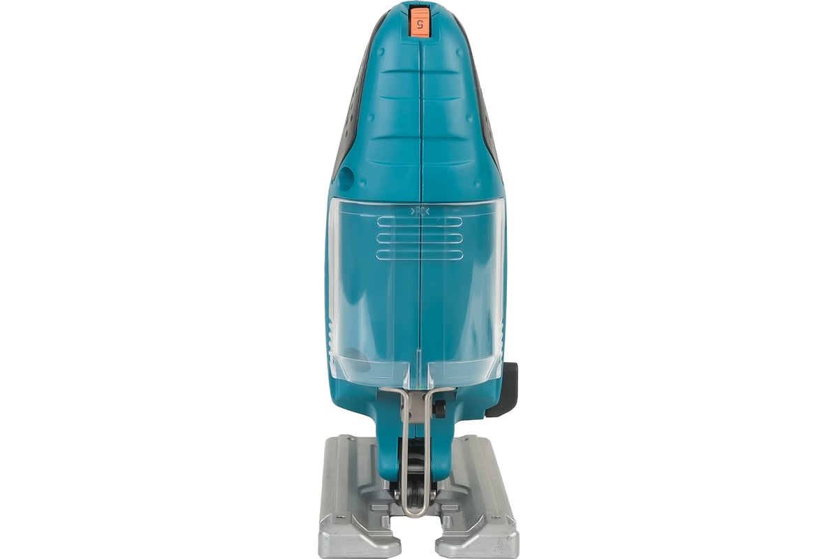 Лобзик Makita 4329 K - выгодная цена, отзывы, характеристики, 2 видео ...