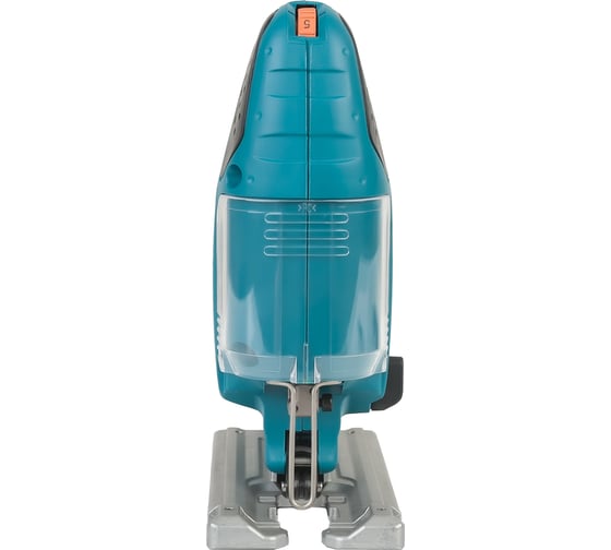 Лобзик Makita 4329 K