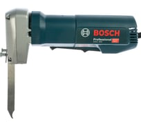 Пила по пеноматериалам Bosch GSG 300 0.601.575.103