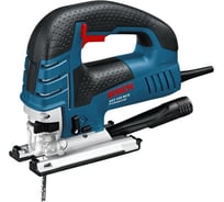 Лобзик Bosch GST 150 BCE 0.601.513.004