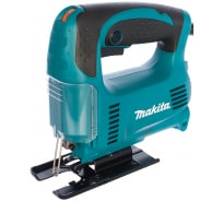 Лобзик Makita 4327 5170