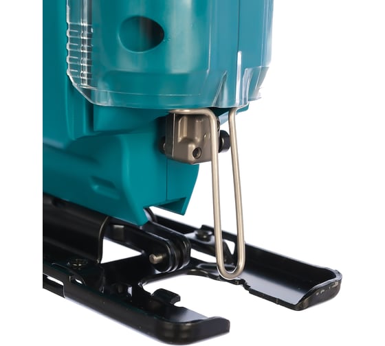 Лобзик Makita 4327