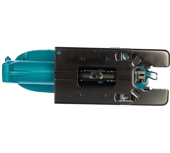 Лобзик Makita 4327