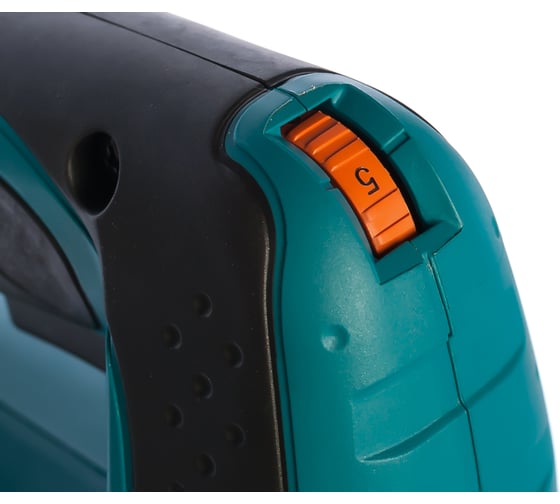 Лобзик Makita 4327