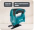Лобзик Makita 4327 1