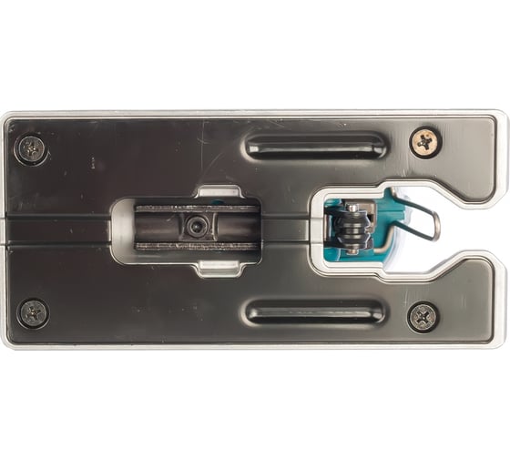 Электролобзик Makita 4329