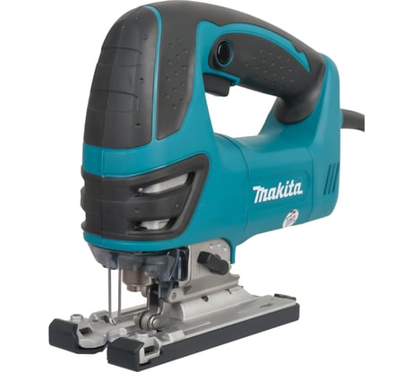 Лобзик Makita 4350 CT