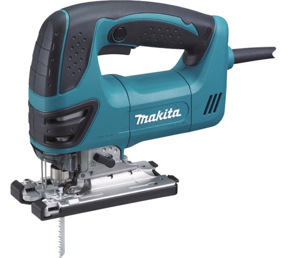Лобзик Makita 4350 CT