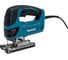 Лобзик Makita 4350 CT 6