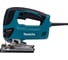 Лобзик Makita 4350 CT 7