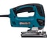 Лобзик Makita 4350 CT 8