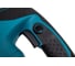 Лобзик Makita 4350 CT 9