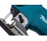 Лобзик Makita 4350 CT 10