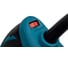 Лобзик Makita 4350 CT 11